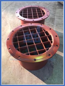 клапан взрывной пгву в Астрахани