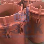 Сальниковые компенсаторы в Астрахани