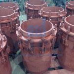 Сальниковые компенсаторы в Астрахани