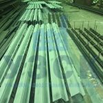 Закладные детали в Астрахани