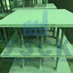 Закладные детали в Астрахани