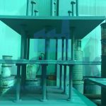 Закладные детали в Астрахани