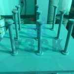 Закладные детали в Астрахани