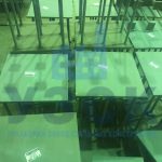 Закладные детали в Астрахани