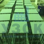 Закладные детали в Астрахани