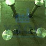 Закладные детали в Астрахани