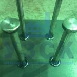 Закладные детали в Астрахани