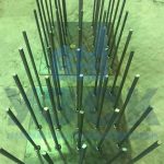 Закладные детали в Астрахани