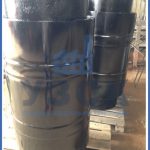 компенсаторы ску в Астрахани