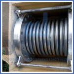 Универсальные компенсаторы КСУ в Астрахани