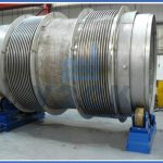 Универсальные компенсаторы КСУ в Астрахани