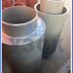 Сильфонные компенсаторы СКУ.М в Астрахани