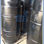 компенсаторы ску в Астрахани