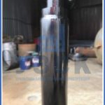 компенсаторы ску в Астрахани