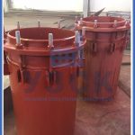 сальниковый компенсатор цена в Астрахани