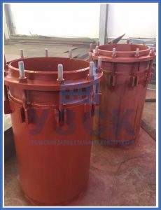 сальниковый компенсатор цена в Астрахани