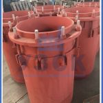 сальниковые компенсаторы для тепловых сетей в Астрахани