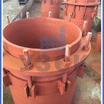 сальниковые компенсаторы тс в Астрахани