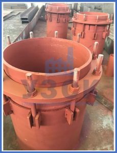 сальниковые компенсаторы тс в Астрахани