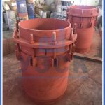 серия сальниковые компенсаторы в Астрахани