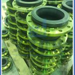 компенсатор резиновый ду 100 в Астрахани