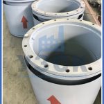 сильфонный компенсатор цена в Астрахани