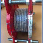 тепловой сильфонный компенсатор в Астрахани