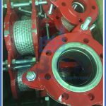 сильфонный компенсатор купить в Астрахани