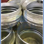 компенсатор сильфонный ску в Астрахани