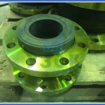 компенсаторы резиновые антивибрационные в Астрахани