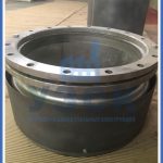 компенсатор сильфонный осевой ксо в Астрахани