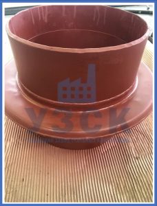 линзовый компенсатор в Астрахани