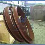 линзовые компенсаторы трубопроводов в Астрахани