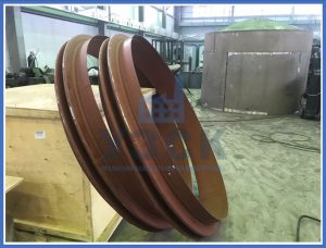 линзовые компенсаторы трубопроводов в Астрахани