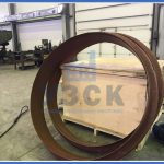 компенсатор линзовый ост в Астрахани