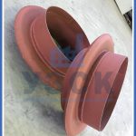 линзовые компенсаторы гост в Астрахани