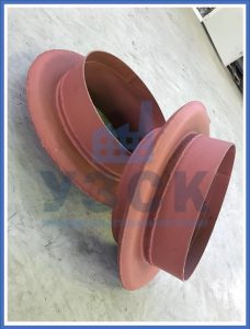 линзовые компенсаторы гост в Астрахани