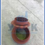 компенсатор линзовый пгву в Астрахани