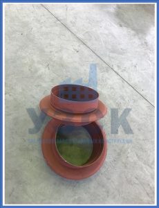 компенсатор линзовый пгву в Астрахани