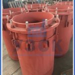 сальниковый компенсатор в Астрахани