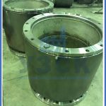 компенсатор сильфонный 25 в Астрахани