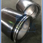 компенсатор сильфонный 25 в Астрахани