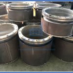 сильфонный компенсатор 50 в Астрахани