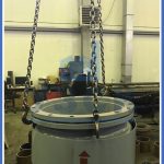 сильфонный компенсатор гост в Астрахани