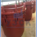 сальниковые компенсаторы трубопроводов в Астрахани