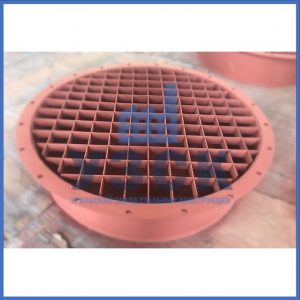 Клапан ПГВУ 091-80 в Астрахани