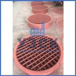 Клапан ПГВУ Ду 1000 мм в Астрахани