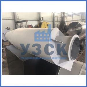 Купить циклоны ЦН-15 в Астрахани