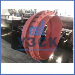 Купить сальниковый компенсатор СК в Астрахани