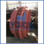 Купить сальниковый компенсатор СК в Астрахани